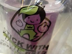 -察理王子(七星店)