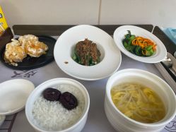 -中法母婴月子中心(南湖创始店)