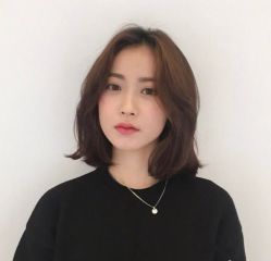 -CUT CUT Hair Salon
