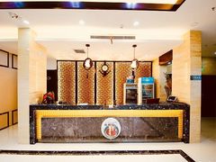 -华源足浴棋牌SPA