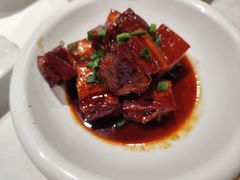 -月湖翠·上海菜(思南公馆淮海店)
