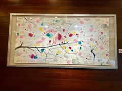 -北京东直门智选假日酒店