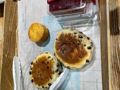 -开心草帽(文化西路店)