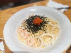 -FreshCo鲜途·西厨(大良店)