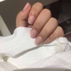 点击看大图 -RAGA皮肤管理中心·美体养生SPA