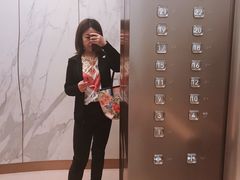 -御金匠奢侈品维修保养(港汇恒隆店)