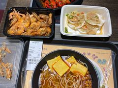 -盒马鲜生(大成店)