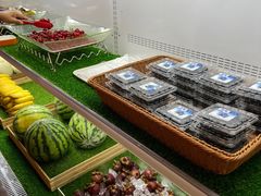 -东吴水韵(吴中店)