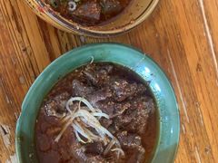 -高记什邡肖麻辣(成都店)