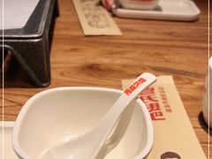 -管氏翅吧(国展店)