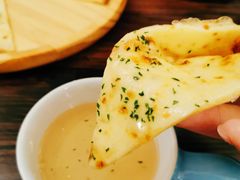 -Kpasta韩式意大利面