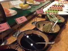 -都喜天丽富都青枫苑酒店-青枫小筑
