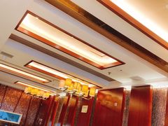 -熙盛源(滨湖万达店)