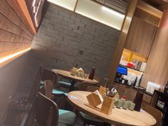 -高嗲嗲·现炒下饭菜(石鼓路店)