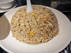 -全聚贤餐厅·湖北家常菜(沙湖店)