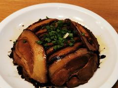 -椒小兔·盐帮川菜中餐厅(金沙时代广场店)