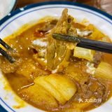 泰式美食来袭～深圳这家泰国菜也太香了吧！