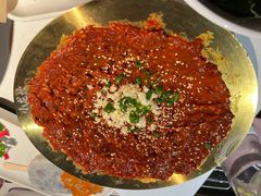 -小龙坎火锅(IFS HOT店)