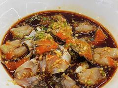 十八斩-阿毛饭店(和义路店)