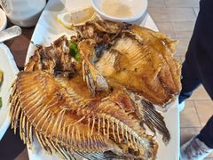 -乡亲鹅肉城(昆山店)