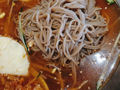 -一品诚记烤肉·甄选店(中南路店)