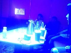 -上海星秀麦量贩KTV(张江商业广场店)