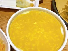 -奉天祥和锅烙铺(滂江街店)