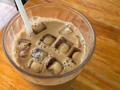 -荣晖咖啡美食(司打口店)