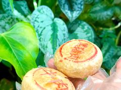 -泰康食品(南京东路店)