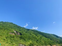 -乌江画廊(彭水苗族土家族自治县)
