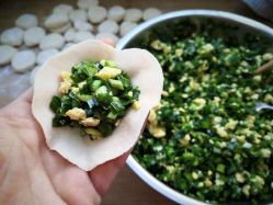 点击看大图 -谛融婚礼酒店·宴会厅(花园店)