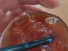 -ChanDu躔度咖啡(灯塔店)