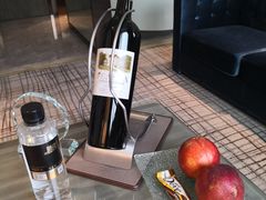 -哈尔滨中央大街华特酒店