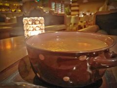 -Tajine Moroccan塔金摩洛哥中东餐厅