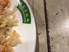 -217丰惠源抓饭(星湖街店)