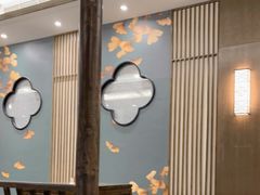 -咸亨酒店(和平店)