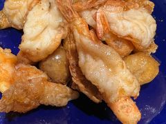 -小吊梨汤·北京菜·烤鸭(清河万象汇店)