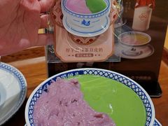 -赵记传承(中山石岐大信店)