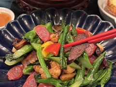 -誉八仙粤菜(万象天地店)