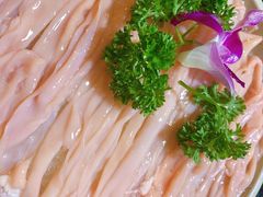 -双合福火锅(河北路店)