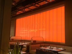 -洛缦音乐餐厅(工业展览馆万象城店)