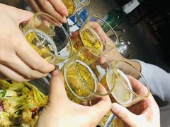 -湘轩·土菜研究院(光大店)