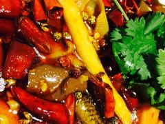 -华豫川酒家(双子塔店)