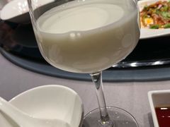 -徐记海鲜(梅溪新天地店)
