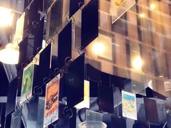 -星巴克(珠海中邦酒店店)