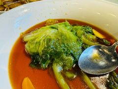 -老广酒楼(樱花店)