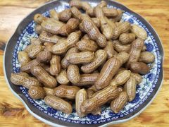 -老地方猫儿面(磁器口店)