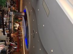 -怡海苑餐厅·厦门滨海悦华酒店