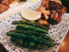 -樱の花亭日本料理店