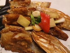 -顺意·顺德家乡菜(国际人才大厦店)